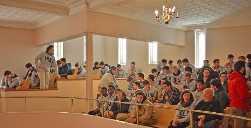 Mlk-day-avl-march-2018-2