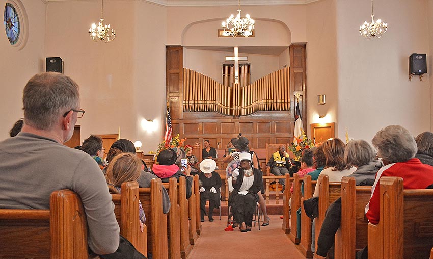 Mlk-day-avl-march-2018-20