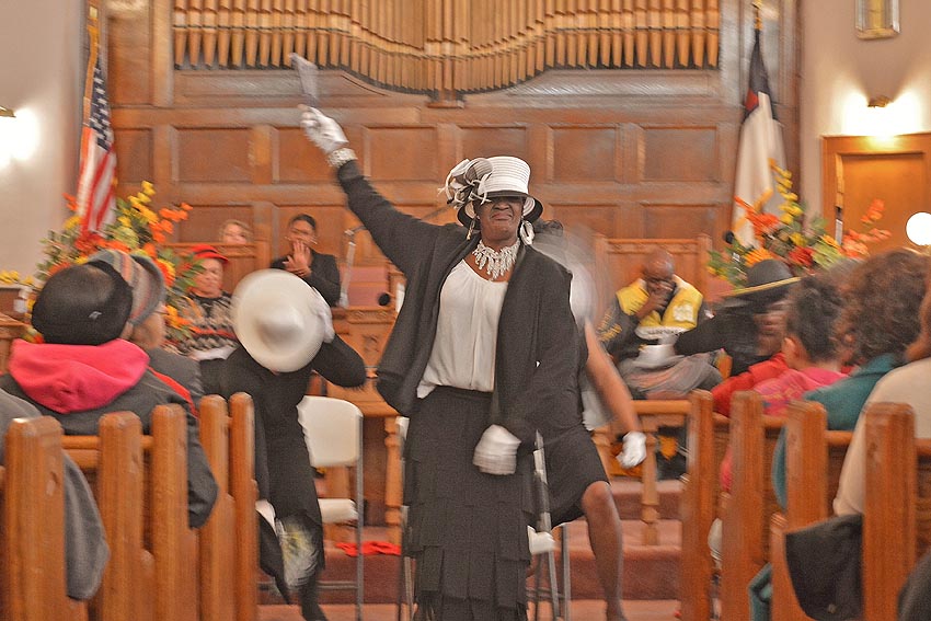 Mlk-day-avl-march-2018-22