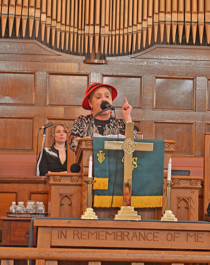 Mlk-day-avl-march-2018-23