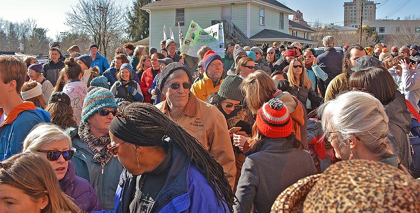 Mlk-day-avl-march-2018-24