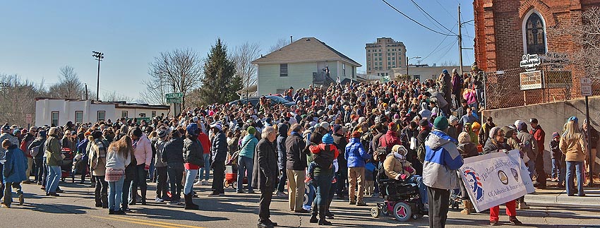 Mlk-day-avl-march-2018-25