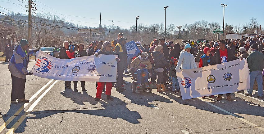 Mlk-day-avl-march-2018-27