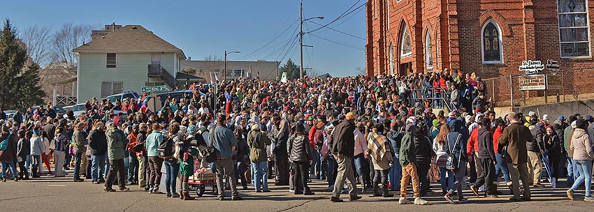 Mlk-day-avl-march-2018-28