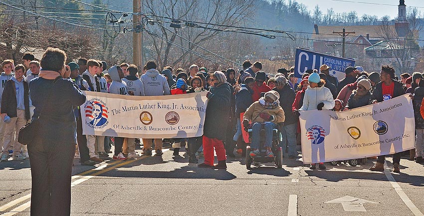 Mlk-day-avl-march-2018-29