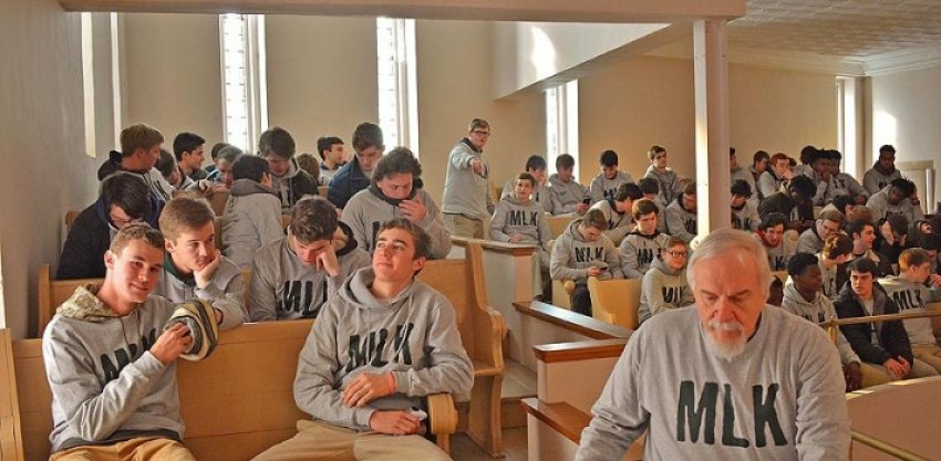 Mlk-day-avl-march-2018-3