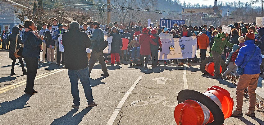 Mlk-day-avl-march-2018-30