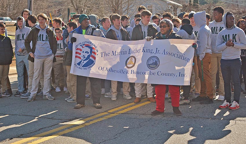 Mlk-day-avl-march-2018-33