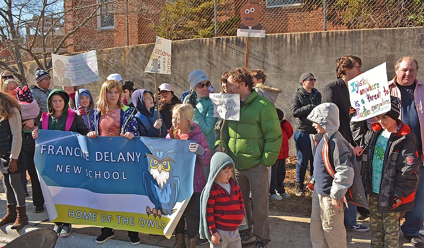 Mlk-day-avl-march-2018-34