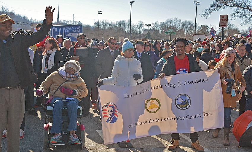 Mlk-day-avl-march-2018-36