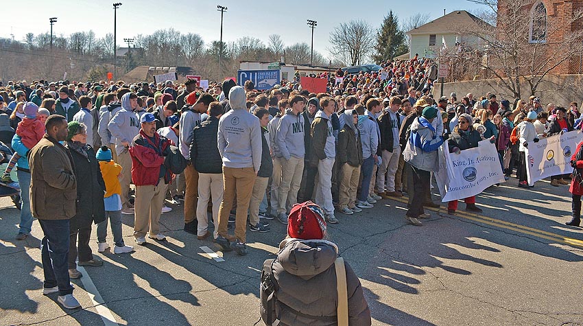 Mlk-day-avl-march-2018-37