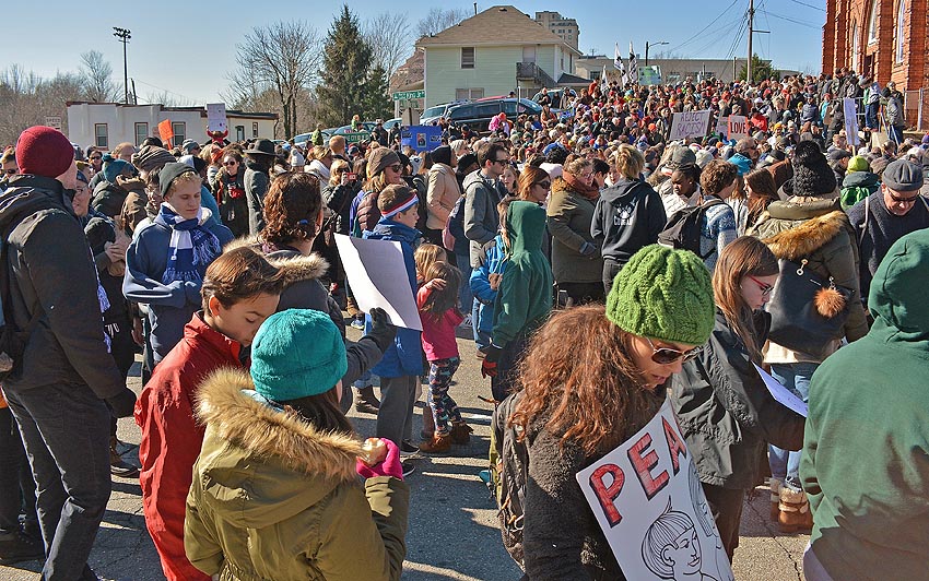 Mlk-day-avl-march-2018-38