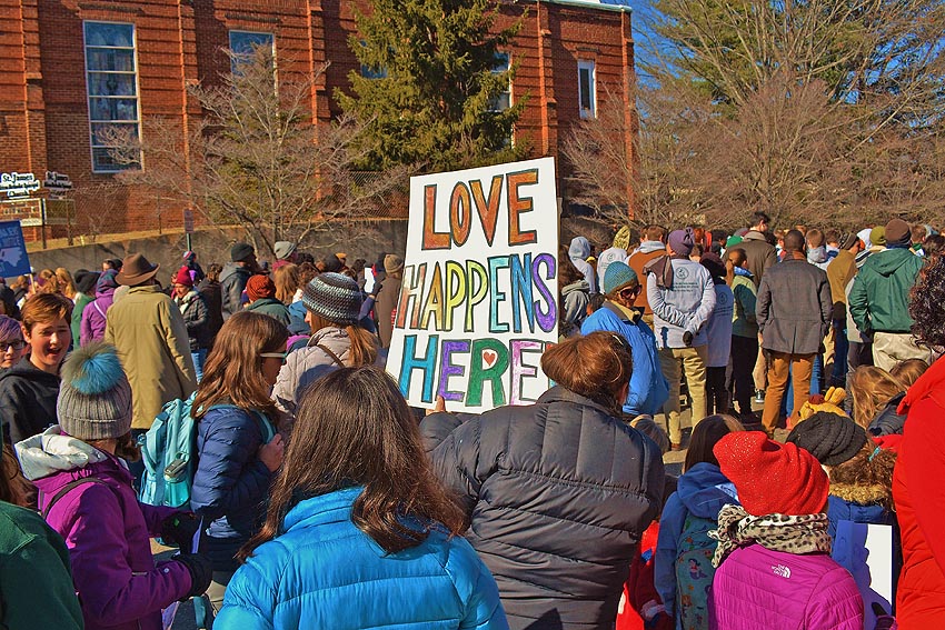 Mlk-day-avl-march-2018-39