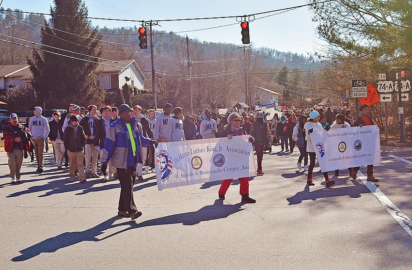 Mlk-day-avl-march-2018-40