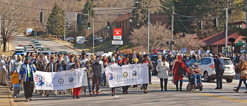 Mlk-day-avl-march-2018-41