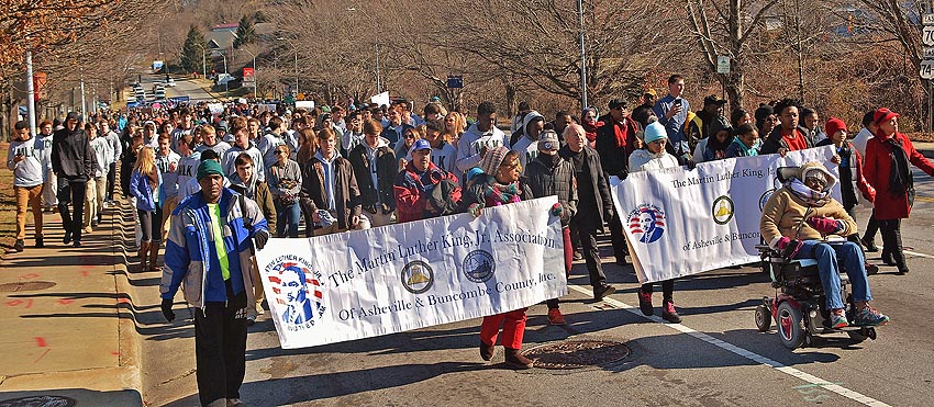 Mlk-day-avl-march-2018-43