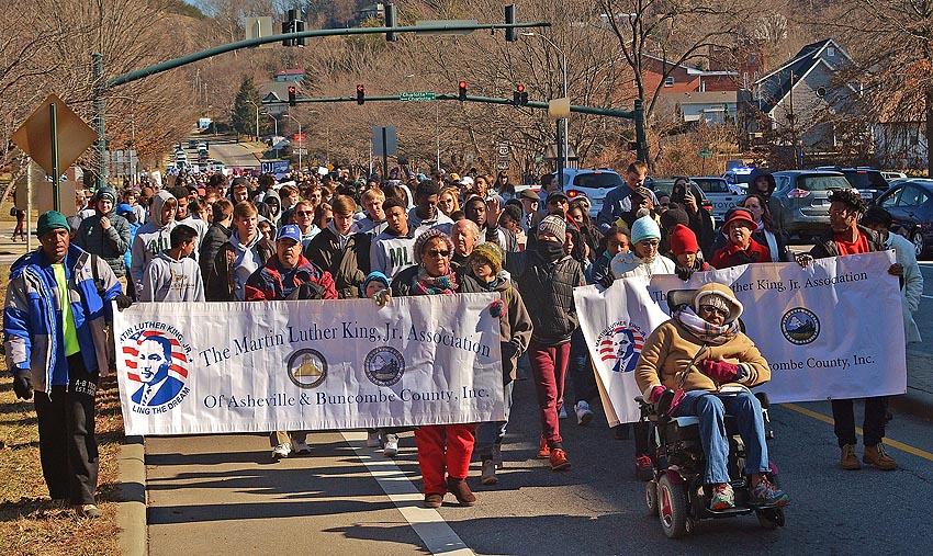 Mlk-day-avl-march-2018-45