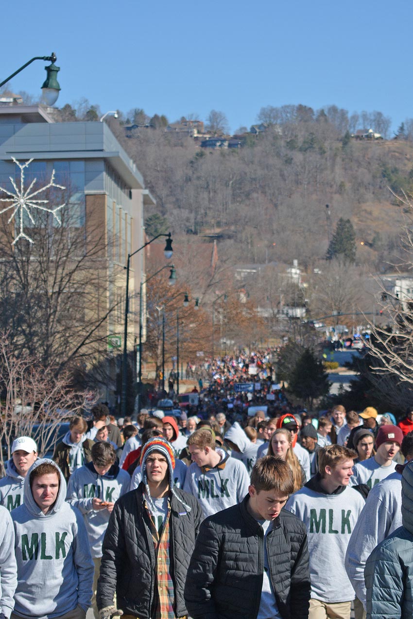 Mlk-day-avl-march-2018-54