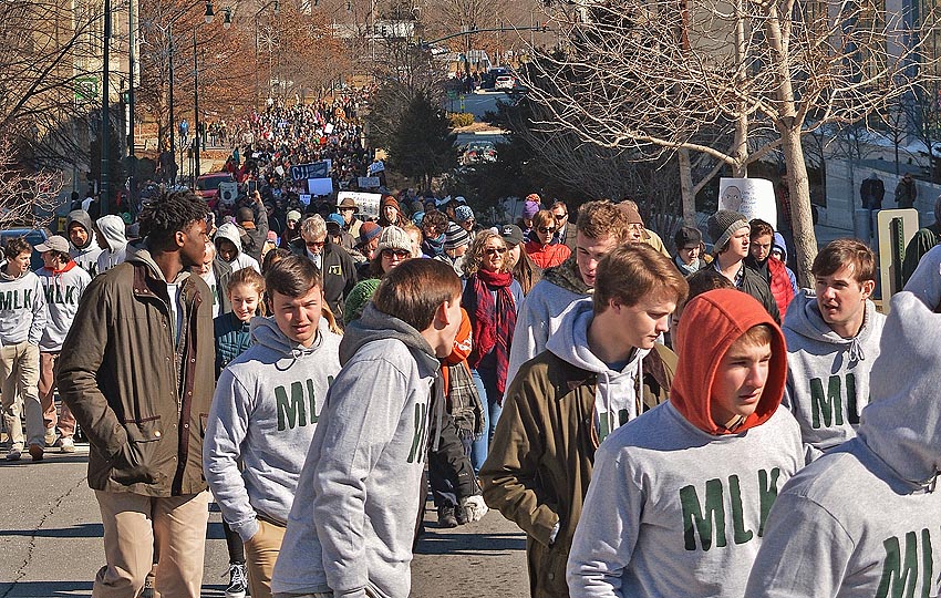 Mlk-day-avl-march-2018-55