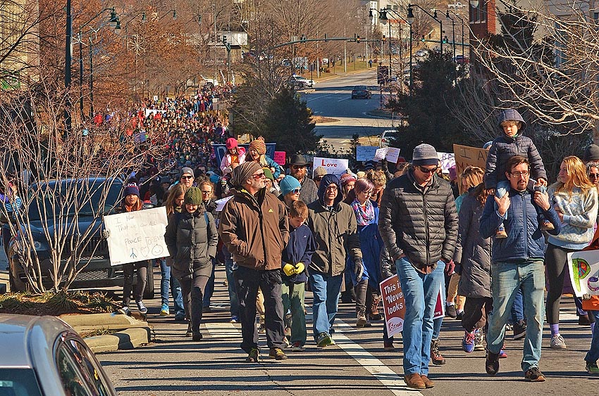 Mlk-day-avl-march-2018-59