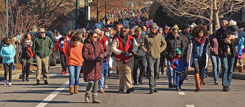 Mlk-day-avl-march-2018-62