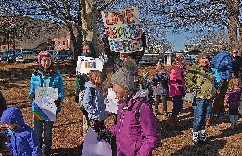 Mlk-day-avl-march-2018-64