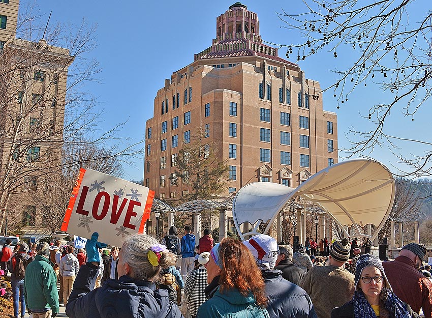 Mlk-day-avl-march-2018-65