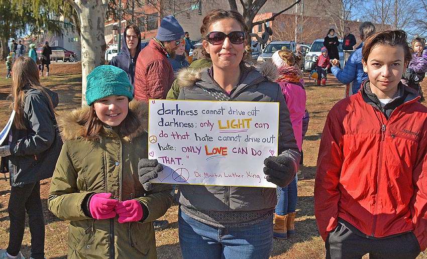Mlk-day-avl-march-2018-66