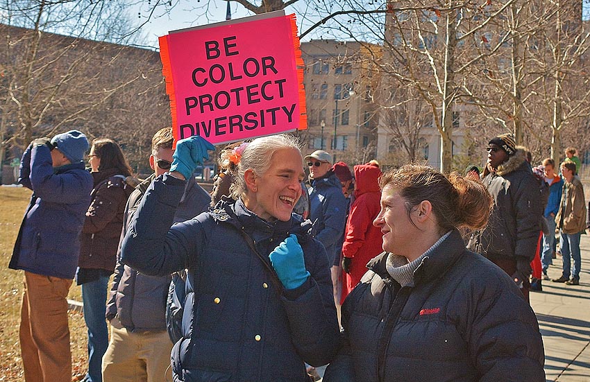 Mlk-day-avl-march-2018-67