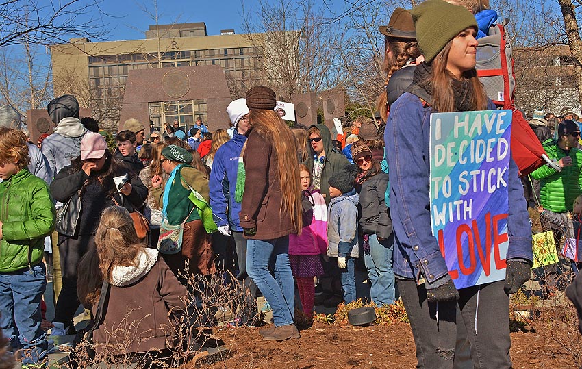 Mlk-day-avl-march-2018-69
