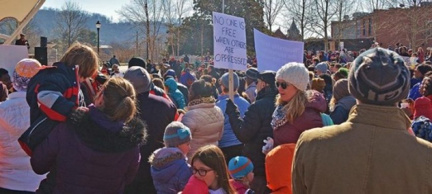 Mlk-day-avl-march-2018-70