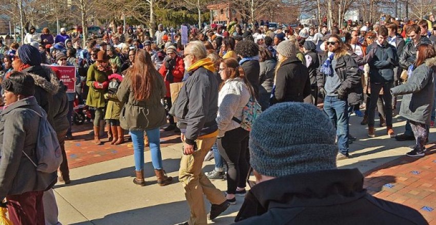 Mlk-day-avl-march-2018-71