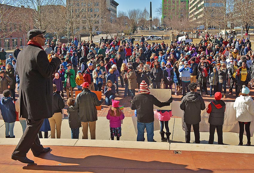 Mlk-day-avl-march-2018-74