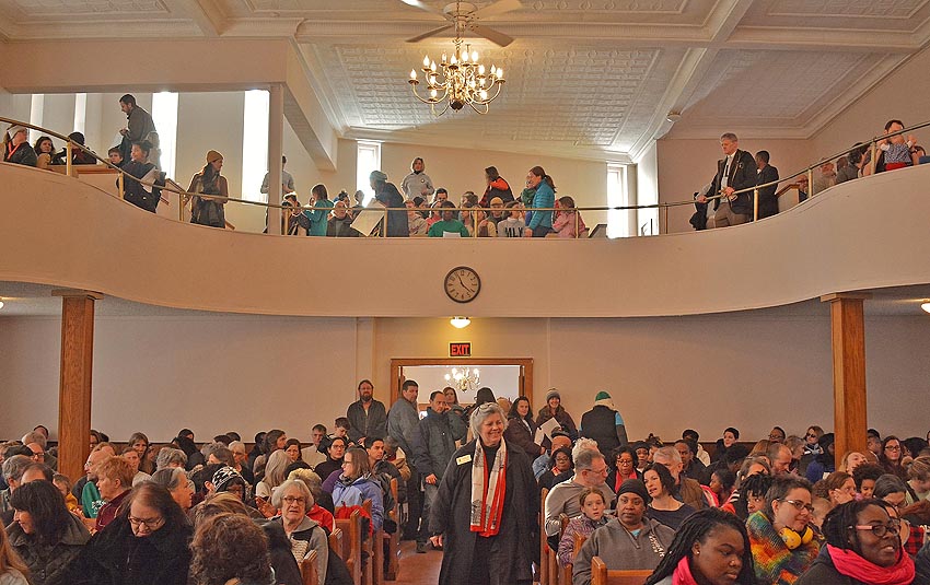 Mlk-day-avl-march-2018-8