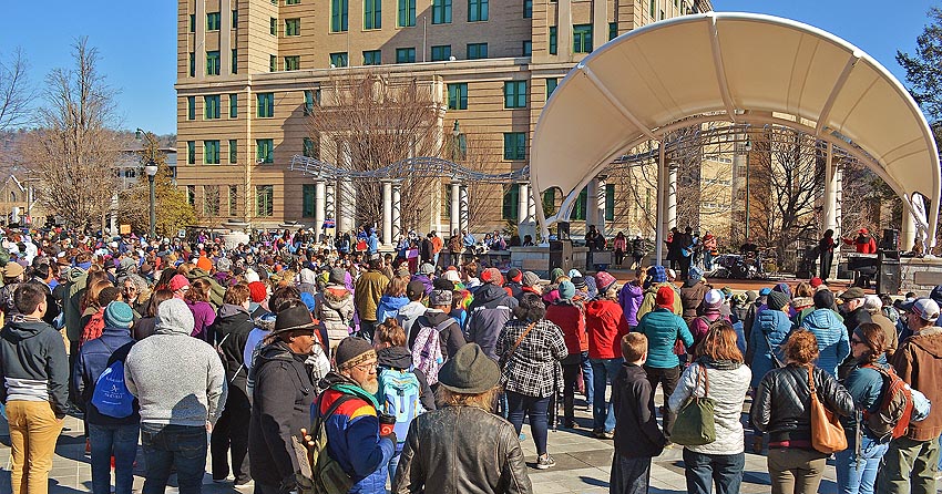 Mlk-day-avl-march-2018-81