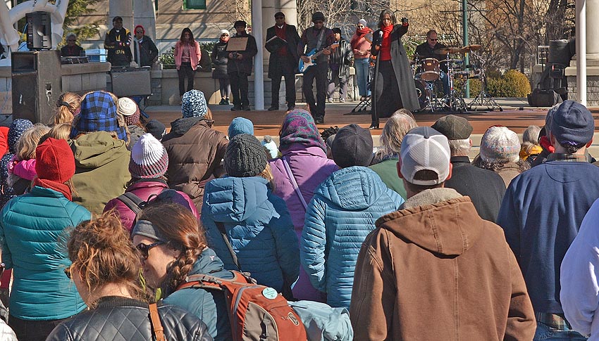 Mlk-day-avl-march-2018-83