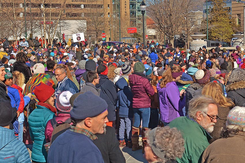 Mlk-day-avl-march-2018-89