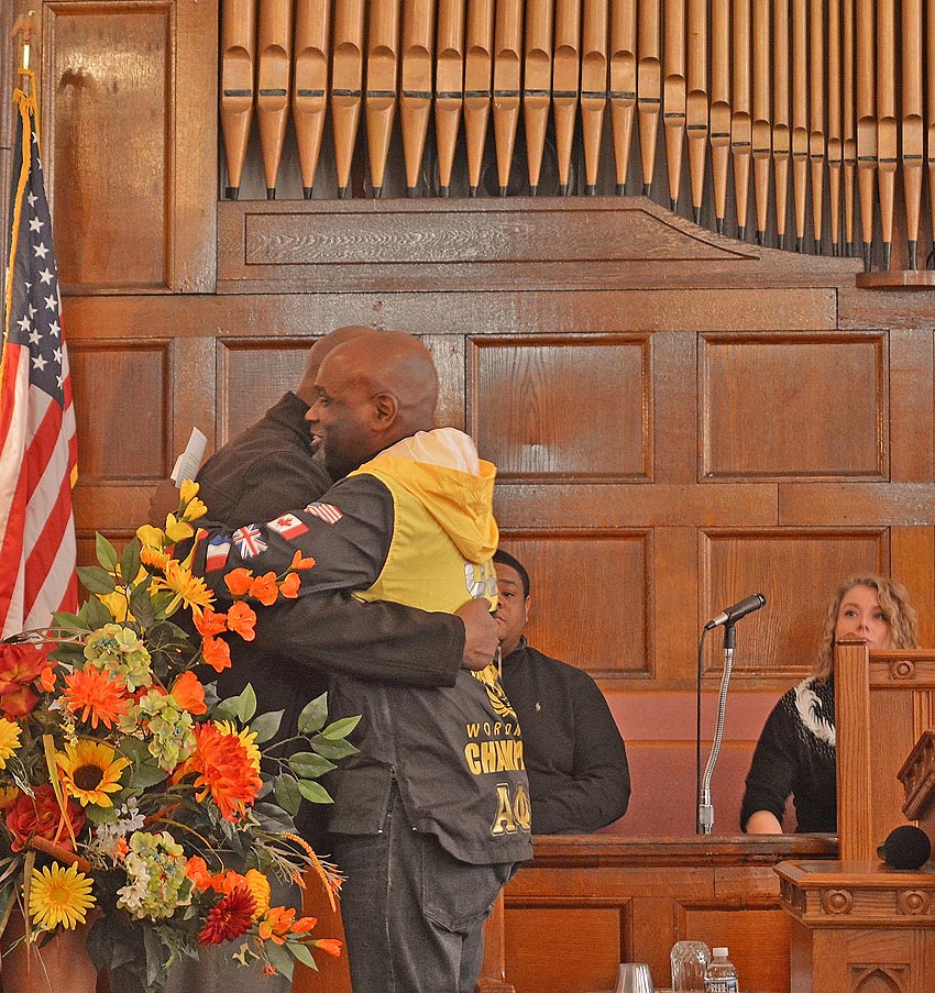 Mlk-day-avl-march-2018-9