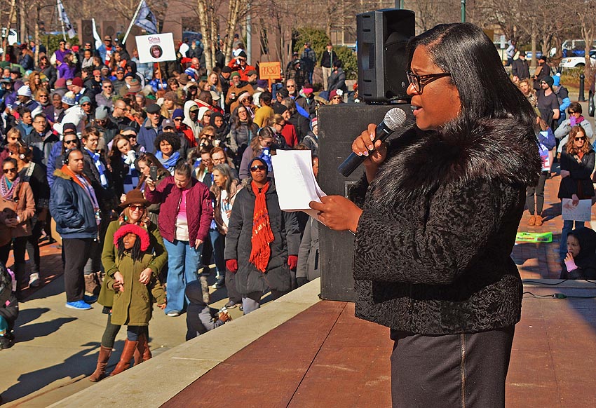 Mlk-day-avl-march-2018-98