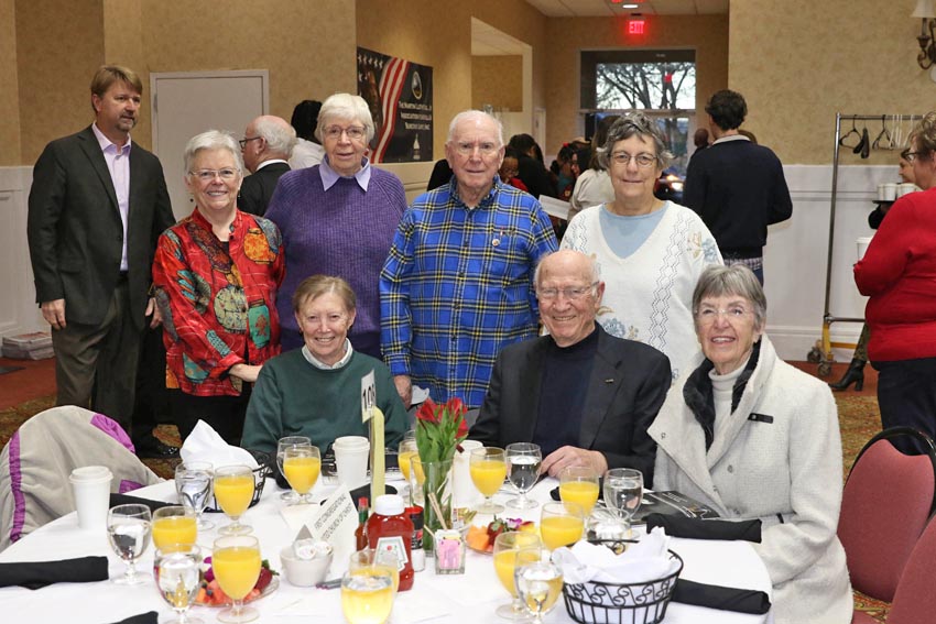 Mlk-prayer-breakfast-pdk 2351 53462812205 O