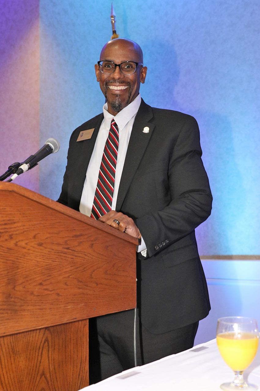 Mlk-prayer-breakfast-pdk 2356 53462707674 O