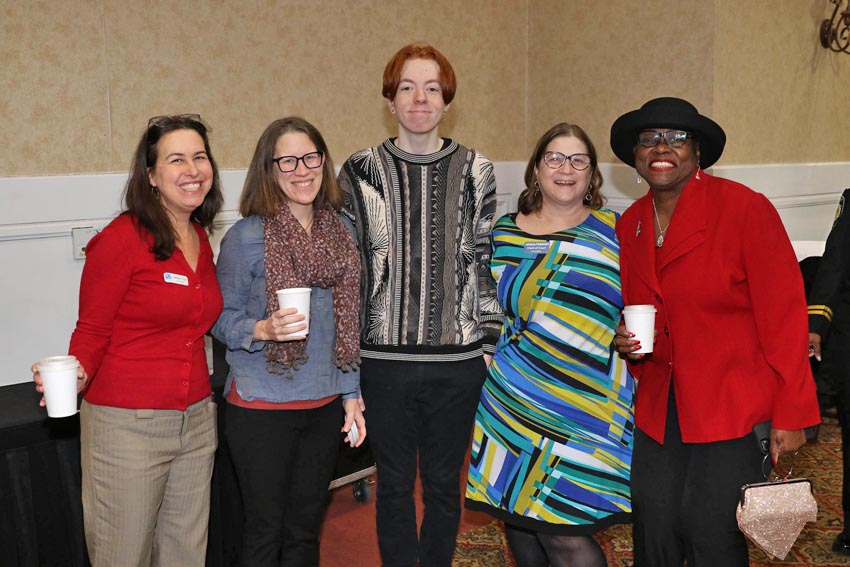 Mlk-prayer-breakfast-pdk 2374 53461474577 O