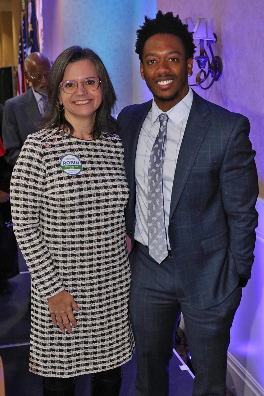 Mlk-prayer-breakfast-pdk 2405 53462702009 O