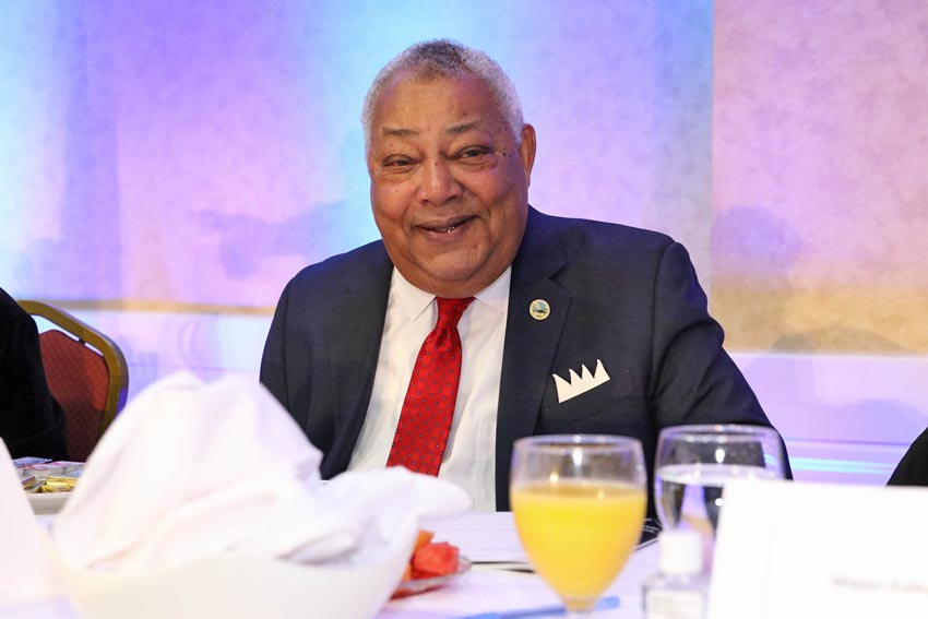 Mlk-prayer-breakfast-pdk 2431 53462802410 O