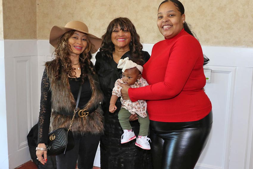 Mlk-prayer-breakfast-pdk 2500 53462692624 O