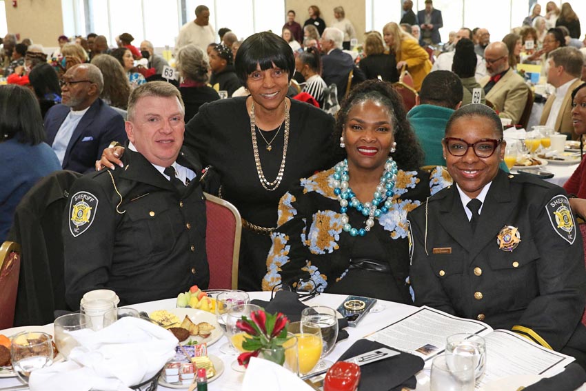 Mlk-prayer-breakfast-pdk 2505 53462692004 O