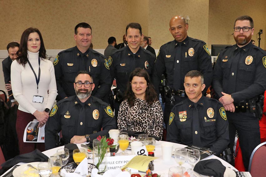 Mlk-prayer-breakfast-pdk 2507 53462691534 O