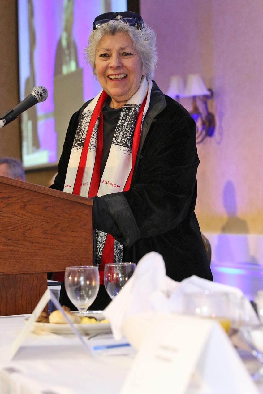 Mlk-prayer-breakfast-pdk 2527 53462690069 O