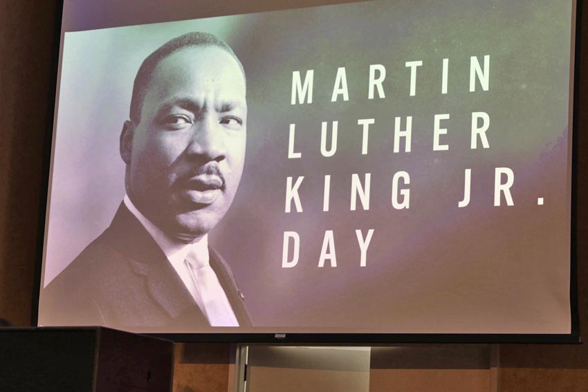 Mlk-prayer-breakfast-pdk 2548 53462512048 O