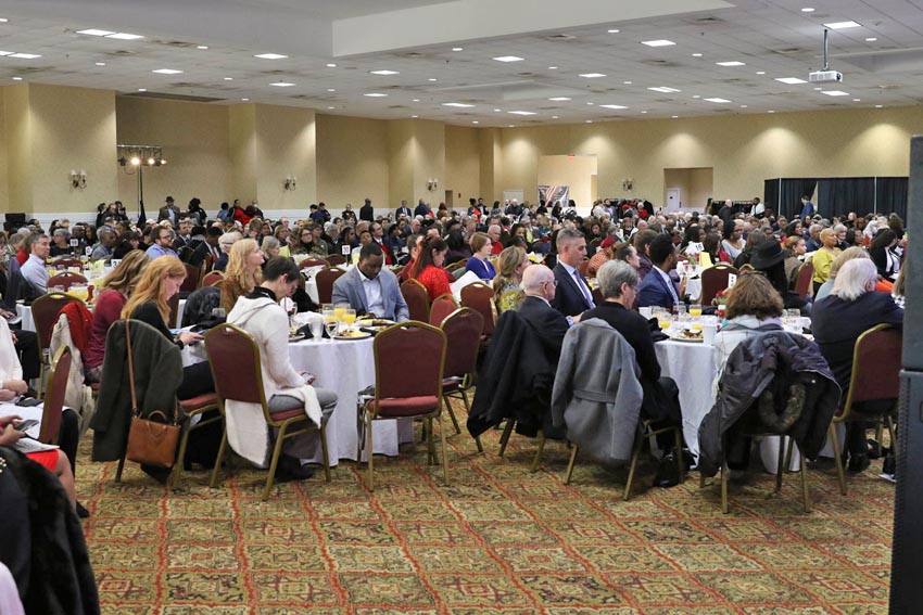 Mlk-prayer-breakfast-pdk 2550 53462792200 O